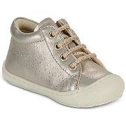 Laarzen Naturino NATURINO COCOON ZIP