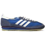 Lage Sneakers adidas Sl 72 Og W