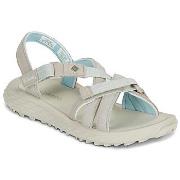 Sandalen Columbia KONOS ESLA SANDAL