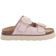 Slippers No Name SANDY SLAP W