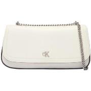 Tas Calvin Klein Jeans CK FLAP CAMERA LV04F3421G