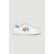 Lage Sneakers Balada 2SD4900 108