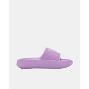 Slippers Guess E4GZ27 WG5X0