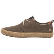 Lage Sneakers Pepe jeans PMS100007 860