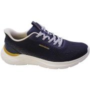 Lage Sneakers Skechers 146298