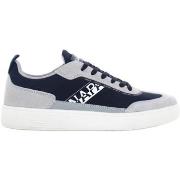 Lage Sneakers Napapijri NP0A8BBX01Y1 S6BARK01/NYS