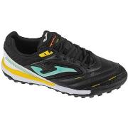 Voetbalschoenen Joma Gambeta 26 GAMS TF
