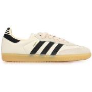 Lage Sneakers adidas Samba Og