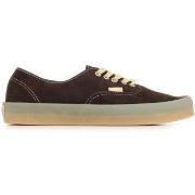 Lage Sneakers Vans Authentic
