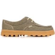 Lage Sneakers Palladium Dunelite Moc Cush