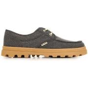 Mocassins Palladium Dunelite Moc Cush