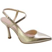 Pumps Nacree 146539