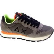 Lage Sneakers Sun68 93820