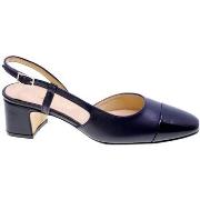 Pumps Nacree 146519