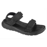 Sandalen Columbia Peakfreak Roam Sandal