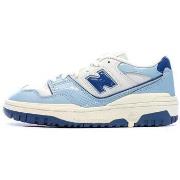 Lage Sneakers New Balance -