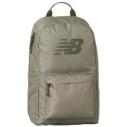 Rugzak New Balance -
