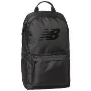Rugzak New Balance -