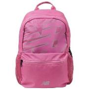 Rugzak New Balance -