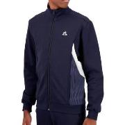 Trainingsjack Le Coq Sportif -