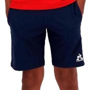 Korte Broek Le Coq Sportif -