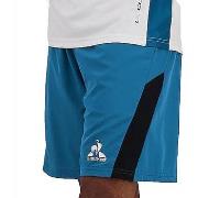 Korte Broek Le Coq Sportif -