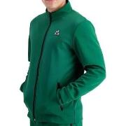 Trainingsjack Le Coq Sportif -