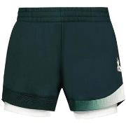 Korte Broek Le Coq Sportif -
