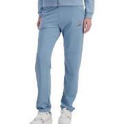 Trainingsbroek Le Coq Sportif -