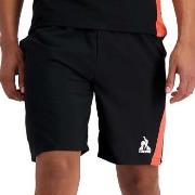 Korte Broek Le Coq Sportif -