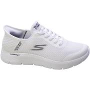 Lage Sneakers Skechers 146303