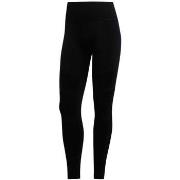 Broek adidas 78 Warp Knit Tight