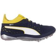 Hardloopschoenen Puma Evospeed Netfit Sprint