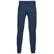 Trainingsbroek Le Coq Sportif ESS Pant Slim N°1 M
