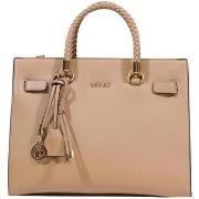Handtas Liu Jo ECS M TOTE AA6086 E1012