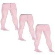 Broek Vignoni 1151-ROSA