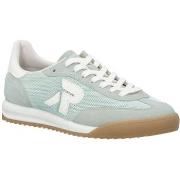 Lage Sneakers Rieker W4000