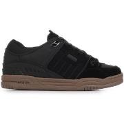 Lage Sneakers Globe Fusion