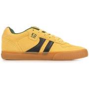 Lage Sneakers Globe Encore 2