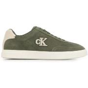 Lage Sneakers Calvin Klein Jeans Low Prof Cupsole