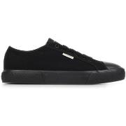 Lage Sneakers Calvin Klein Jeans Vulc Laceup Cv