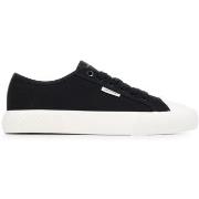 Lage Sneakers Calvin Klein Jeans Vulc Low Lace Up
