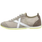 Lage Sneakers Munich OSAKA