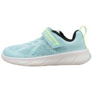 Lage Sneakers Geox J FOOT-RUN GIRL