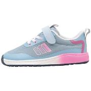 Lage Sneakers MTNG 49045