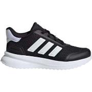 Lage Sneakers adidas IE8465