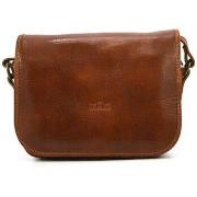 Handtas Vera Pelle B08VNM66SC