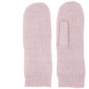 Handschoenen Vero Moda -