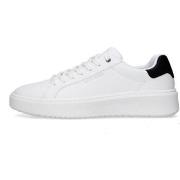 Lage Sneakers Skechers 183175