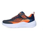 Lage Sneakers Skechers 403926L